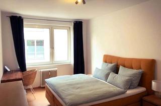 Immobilie mieten in Stiftstraße, 60313 Innenstadt, Stiftstraße