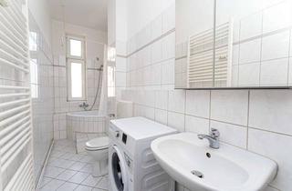 Immobilie mieten in Nordkapstraße, 10439 Prenzlauer Berg, Nordkapstraße - Two-Room Apartment