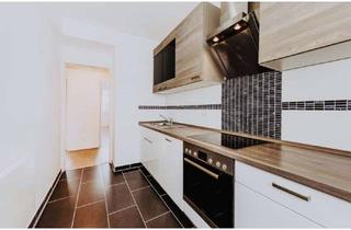Immobilie mieten in Böttgerstraße, 13357 Wedding, Apartment in Böttgerstraße, Berlin for 66 m² with 2 bedrooms