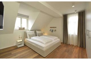 Immobilie mieten in Hauptstätter Straße, 70178 Mitte, Design 3-Zimmerwohnung im Stuttgarter Zentrum für Zeitwohnen ab 1 Monat