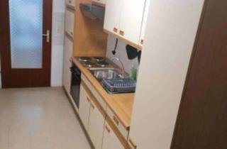 Immobilie mieten in Heinrich-Hertz-Straße, 64832 Babenhausen, Apartment in Heinrich-Hertz-Straße, Babenhausen for 55 m² with 1 bedroom