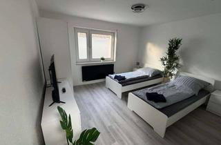 Immobilie mieten in Am Pfarrberg, 64354 Reinheim, Apartment in Am Pfarrberg, Reinheim for 55 m² with 2 bedrooms