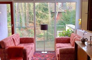 Immobilie mieten in Metzendorfer Weg 21, 21224 Rosengarten, Villa oasis in the countryside at the gates of Hamburg