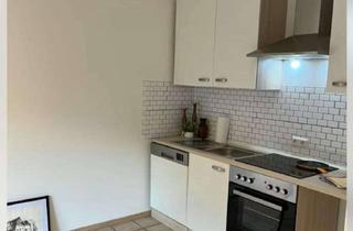 Immobilie mieten in Veitsbronner Straße, 91074 Herzogenaurach, Veitsbronner Straße, Herzogenaurach furnished