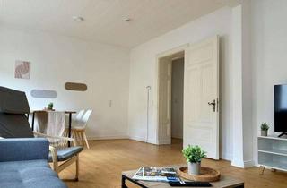 Immobilie mieten in Josefstraße, 59439 Holzwickede, Josefstraße, Holzwickede furnished