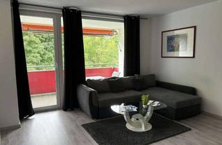 Immobilie mieten in Süggelstraße, 44532 Lünen, Süggelstraße, Lünen furnished