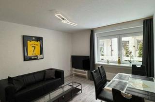 Immobilie mieten in Rotherbachstraße, 59192 Bergkamen, Rotherbachstraße, Bergkamen furnished