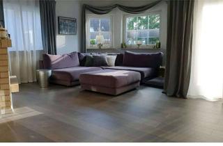 Immobilie mieten in Dr.-Schwabe-Straße, 63454 Hanau, Dr.-Schwabe-Straße, Hanau am Main furnished