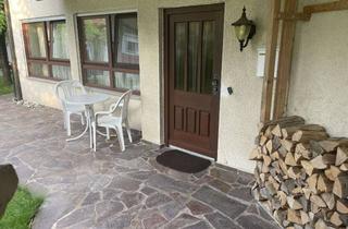 Immobilie mieten in Rappenruhweg 23a, 71384 Weinstadt, ELW