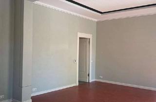 Geschäftslokal mieten in Goethestraße 13b, 10623 Charlottenburg, Attraktives Ladenlokal in Bestlage Charlottenburg - vielseitig nutzbar