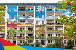 Wohnung mieten in Max-Müller-Str. 72, 09123 Chemnitz, Kurzexposé 6780/2/32