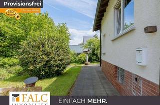 Einfamilienhaus kaufen in 35767 Breitscheid, Ein Zuhause mit Charakter – Einfamilienhaus mit Garten, Werkstatt und viel Platz für die Familie