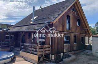 Einfamilienhaus kaufen in Am Biegen 3, 68723 Oftersheim, Freistehendes Einfamilienhaus mit 537 m² Grundstück in Oftersheim