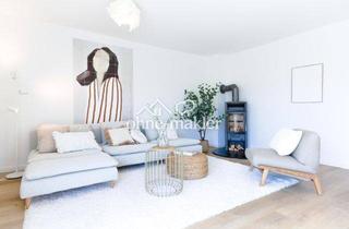 Doppelhaushälfte kaufen in Am Dörpe, 37079 Göttingen, ***Provisionsfrei: Moderne Doppelhaushälfte - sofort einziehen und wohlfühlen!***