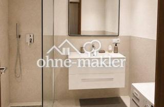 Wohnung mieten in 71229 Leonberg, Modernisierte 3 Zimmer Wohnung in Höfingen