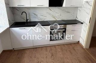 Wohnung mieten in Seilerbahn 4, 67269 Grünstadt, Zwei Zimmer Wohnung