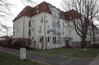 Wohnung kaufen in 01279 Dresden, Attraktives Wohnungspaket in Dresden – Zwei vermietete 1-Raum-Eigentumswohnungen als solide Kapitalanlage
