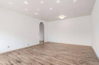 Wohnung kaufen in 71159 Mötzingen, KLEIN, STILVOLL UND ÜBERZEUGEND.