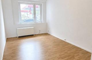 Wohnung kaufen in Hansastraße 16, 13409 Berlin, Helle 2-Zimmer-Erdgeschosswohnung sofort bezugsfrei