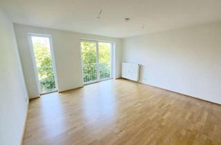 Wohnung kaufen in 89073 Mitte, Exklusiver Wohntraum mit Münsterblick – Bezugsfertig & Ohne Renovierungsstau