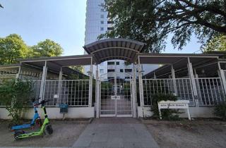 Wohnung kaufen in Julius-Brecht Str., 22609 Osdorf, 1-Zimmer-ETW als Kapitalanlage oder Eigennutzung direkt neben dem Elbe-Einkaufszentrum (sofort Frei)