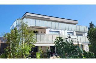 Wohnung kaufen in 88131 Lindau, Traumhafte 4,5-Zi.-Wohnung mit Bergblick und hochwertiger Ausstattung