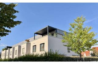 Penthouse kaufen in 76829 Landau, Penthouse-Wohnung der Extraklasse in Bestlage mit edler Ausstattung