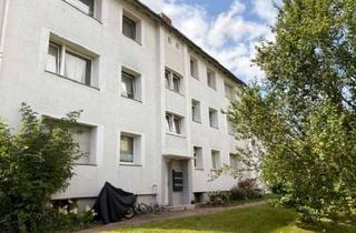 Wohnung kaufen in 32760 Detmold, Mediterrane, sonnige Eigentumswohnung mit 2 ZKBB in Detmold Spork-Eichholz