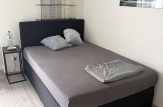 Wohnung kaufen in 73037 Göppingen, Wohnung in Göppingen