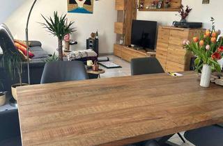 Wohnung kaufen in 47139 Beeck, Modernes Wohnglück: 3-Zimmer-Wohnung in Duisburg-Beeck