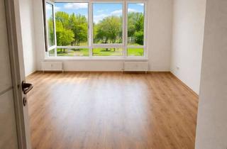 Wohnung kaufen in 20357 Eimsbüttel, Attraktive 1-Zimmer-Wohnung mit Tiefgaragenstellplatz – Kapitalanlage in gepflegtem Wohnhaus