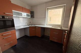 Wohnung kaufen in 64625 Bensheim, Sehr schöne und helle 4,5 Zimmer mit viel Platz in Bensheim