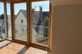 Wohnung kaufen in Pforzheimer Straße, 71277 Rutesheim, 2-Zimmer-Wohnung in zentraler Lage von Rutesheim