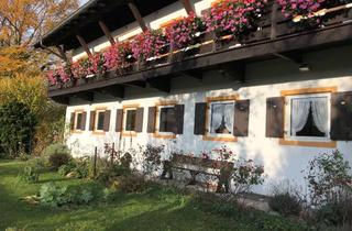 Wohnung kaufen in Alpenstr., 82467 Garmisch-Partenkirchen, Viel Platz für den Alltag: 4-Zimmer-Wohnung in Garmisch-Partenkirchen