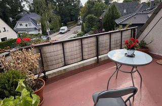 Wohnung kaufen in Laehrstraße 24a, 14165 Zehlendorf, Provisionsfreie 1 Zimmer Wohnung in Berlin Zehlendorf