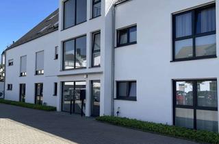Wohnung kaufen in 63500 Seligenstadt, Hochwertige 5-Zimmer Maisonette-Wohnung mit 165 m² in Seligenstadt (nähe Wasserturm)