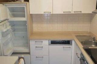 Wohnung kaufen in Freiburger Straße 21, 69126 Rohrbach, Gepflegte 2-Zimmer-Wohnung in Heidelberg-Rohrbach