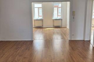 Wohnung kaufen in Luitpoldstraße, 76863 Herxheim, Provisionsfrei!! 3,5-Zimmer-Wohnung in Herxheim bei Landau