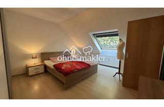 Wohnung mieten in 45699 Herten, Helle Wohnung im grünen in einem 3 Familienhaus