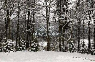 Anlageobjekt in 37539 Bad Grund, Ferienhaus im Harz Kapitalanlage / Renditeobjekt Sauna