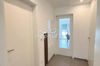 Wohnung mieten in 86571 Langenmosen, Moderne Neubau 3-Zimmer QNG Wohnungen in Langenmosen bei Schrobenhausen! Erstbezug!