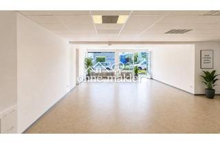 Büro zu mieten in 79761 Waldshut-Tiengen, Vielseitig nutzbare Gewerbefläche - ideal für Laden oder Dienstleistung
