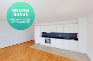 Wohnung mieten in Am Kesselhaus 10, 80999 Allach-Untermenzing, Jetzt Umzugsbonus sichern! Wohntraum in familiärer Lage
