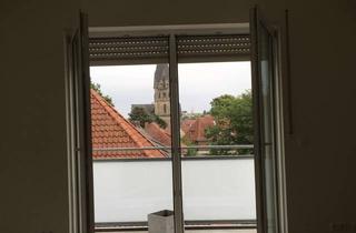 Wohnung mieten in Bischofstraße 11, 49497 Mettingen, Sehr schöne Wohnung in Mettingen über 2 Etagen