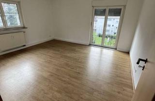 Wohnung mieten in Bachstr., 74080 Böckingen, Heilbronn- 3-Zimmer-Wohnung mit Balkon