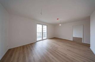 Sozialwohnungen mieten in Wendenschloßstraße 166, 12557 Köpenick, Letzte Chance / 3-Zimmerwohnung in zweiter Reihe zur Dahme WBS 160, 180 oder 220 erforderlich