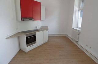Wohnung mieten in Carl-Ulrich-Strasse 10, 74206 Bad Wimpfen, Charmante 1 Zimmerwohnung in gut gelegener Lage von Bad Wimpfen