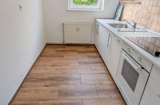 Wohnung mieten in Neu-Radekower Str., 16307 Mescherin, 3 Zimmer Wohnung mit Balkon