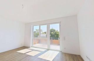 Wohnung mieten in Pommernstraße 3a, 53119 Tannenbusch, ** Gepflegte 3-Zimmer-Wohnung mit BALKON und TIEFGARAGENSTELLPLATZ in Bonn-Tannenbusch **