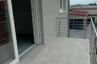Wohnung mieten in Weinstr. 59, 67278 Bockenheim, Schöne große wohlfühl Oase